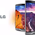 There are new details about the LG G4