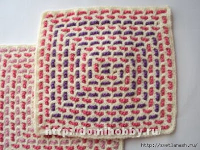 crochet baby blanket youtube, crochet patterns baby, crochet patterns baby blankets, crochet patterns for blankets, free crochet baby patterns, free crochet patterns to download, 