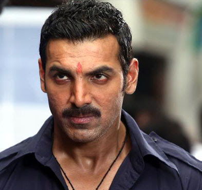 John abraham, Wallpaper images hd and Wallpapers on Pinterest
