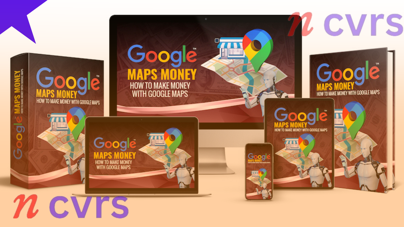 plr google maps profits review,plr google maps profits,plr google maps profits demo,plr google maps profits scam,plr google maps profits bonus,plr google maps profits bonuses,plr google maps profits course scam,plr google maps profits course demo,plr google maps profits review & bonus,plr google maps profits training course,google maps profits plr bonus,google maps profits plr review,[plr] google maps profits demo,[plr] google maps profits otos