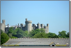 Arundel D3100  25-05-2012 10-24-01