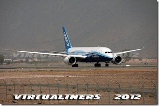 FIDAE_Dia-3_29-03-2012_0029