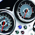 For and How to Fix Damaged Speedometer