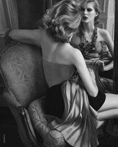 Iselin_[2]