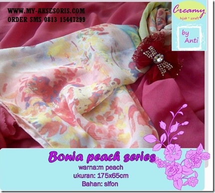 GROSIR JILBAB MURAH