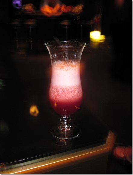 20100808_43