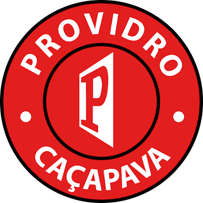 CLUBE PROVIDRO (CAÇAPAVA)