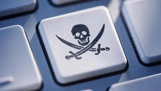 governo novas regras combater pirataria internet