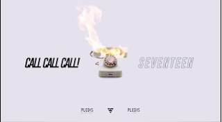  Hallo teman musikenak di kesempatan ini admin bakalan bagikan download lagu terbaru mp ( Update Terbaru ) Download Lagu Call Call Call Seventeen Mp3 K-Pop Terpopuler