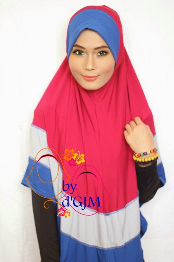 GROSIR JILBAB MURAH GROSIR JILBAB JILBAB MURAH JILBAB GROSIR JILBAB MURAH GROSIR JILBAB JILBAB MURAH JILBAB