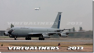 SCEL_V284C_Centenario_Aviacion_Militar_0022-BLOG