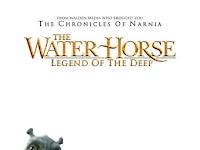 Water horse - La leggenda degli abissi 2007 Film Completo Streaming