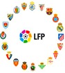 LIGA ESPAÑOLA 2010-2011