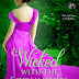Review: Wicked with the Scoundrel (Wicked Secrets #3) by 