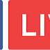 Know All About Facebook Live Streaming