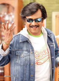 Latest HD Rajnikanth Photos Wallpapers.images free download 23