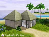 http://angelaesterthesims.blogspot.com.br/2013/08/minicasa-25-sims-3.html