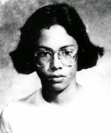 Kirk_Hammett