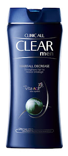 clear review anti dandruff shampoo