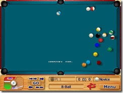 2007920221425534