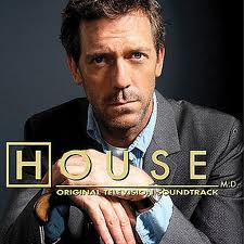 House (Serial TV), 7 Film Hollywood Yang Menghina Indonesia