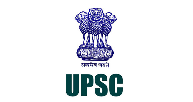 UPSC Indian Economic Service Examination, 2019 Interview Schedule
