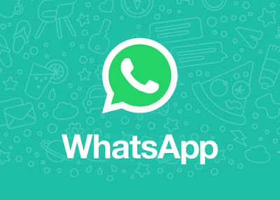 WhatsApp Beta now supports up to 8 people during a conference call