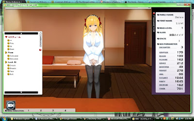 Custom+Maid+3d2 Custom maid 3D [18+] hentai game