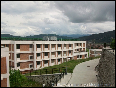 Nepal College (9)