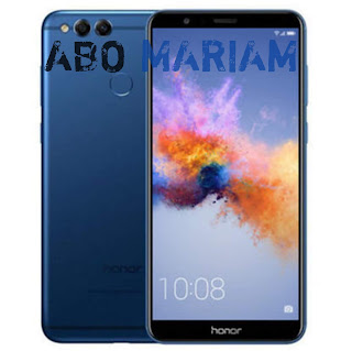 سعر ومواصفات هاتف هونر 7x honor التطور الكبير مميزات وعيوب الهاتف