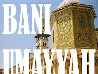Dinasti Umayyah