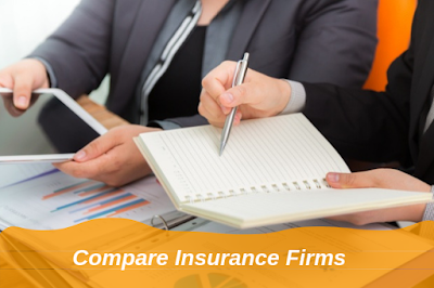 compare insurance company, compare insurance, compare insurance policy, insurance policy provider, insurance agents,