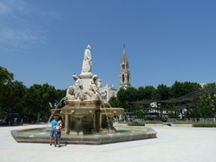 P1050746