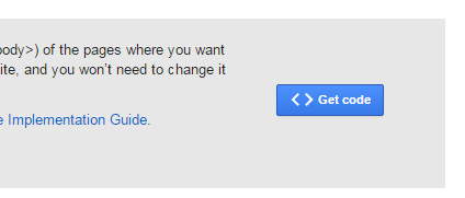 enable adsense page-level ads in blogger 