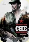 che