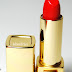 Estée Lauder Pure Color Vivid Shine Lipstick: Fireball