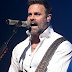 A Second US Country Singer, Troy Gentry, Has Also Died, Aged 50.