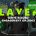Confira os novos Título chegando ao Xbox e ao Xbox Game Pass