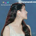 [Fakta IU #1] Arti Logo Earphone Uaena Dan Bunga Matthiola Incana Di MMA 2017