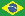 icon negara brazil