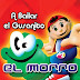 EL MORRO - A BAILAR EL GUSANITO - 2003