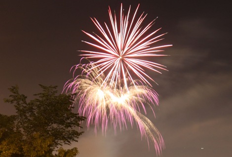CUFIREWORKS-1
