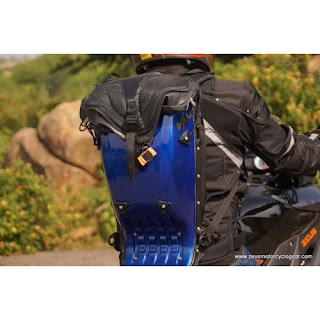 http://www.zeusmotorcyclegear.com/misc/motorcycle-luggage/anoka-hardshell-backpack-outdoor-daypack-bag-blue