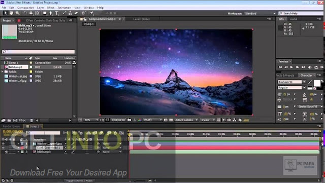 adobe after effects cc 2020 adobe after effects cc 2020 mac adobe after effects cc 2020 download adobe after effects cc 2020.zip adobe after effects cc 2020 system requirements adobe after effects cc 2020 free download adobe after effects cc 2020 new features adobe after effects cc 2020 release date adobe after effects cc 2020 portable adobe after effects cc 2020 bagas31 system requirements for adobe after effects cc 2020 adobe after effects cc 2020 free download for windows 10 adobe after effects cc 2020 direct download adobe after effects cc 2020 crack reddit descargar adobe after effects cc 2020 download adobe after effect cc 2020 kuyhaa how to download adobe after effects cc 2020 for free adobe after effects cc 2020 full crack adobe after effects cc 2020 offline installer adobe after effects cc 2020 mega adobe after effects cc 2020 download free baixar adobe after effects cc 2020 adobe after effects cc 2020 highly compressed adobe after effects cc classroom in a book 2020 download file - adobe after effects cc 2020.zip adobe after effects cc 2020 martin_pakous adobe after effects cc 2020 price adobe after effects cc 2020 repack download adobe after effect cc 2020 bagas31 adobe after effects cc 2020 google drive adobe after effect cc 2020 yasir adobe after effects cc 2020 indir adobe after effects cc 2020 full indir adobe after effects cc 2020 windows 7 adobe after effects cc 2020 thatssoft adobe after effects cc 2020 full español adobe after effects cc 2020 requirements adobe after effects cc 2020 amtlib.dll file download adobe after effects cc 2020 crackeado adobe after effects cc 2020 size adobe after effects cc 2020 kuyhaa скачать adobe after effects cc 2020 repack by kpojiuk adobe after effects cc 2020 free download mac adobe after effects cc 2020 requisitos adobe after effects cc 2020 tutorial adobe after effects cc 2020 getintopc adobe after effects cc 2020 repack by kpojiuk adobe after effects cc 2020 what's new adobe after effects cc 2020 for mac