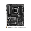 what motherboard for ryzen 5 5600x