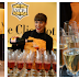  Η ΣΑΜΠΑΝΙΑ VEUVE CLICQUOT «ΣΥΝΟΔΕΥΣΕ» ΤΟ CHANGE MAKERS EVENT ΤΗΣ VOGUE GREECE