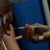 Rekod imunisasi anak, kesihatan dalam MySejahtera