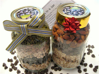 gifts_in_a_jar