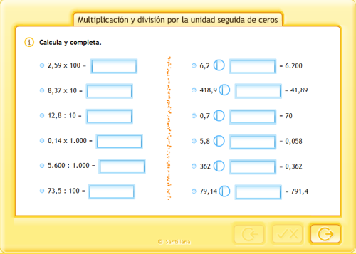  Pica en la imagen