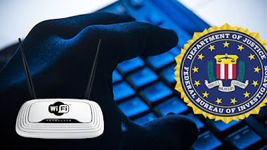 El FBI lanza un comunicado pidiendo reiniciar los routers a nivel 